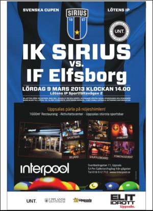 upsalanyatidning_b-20130308_000_00_00_011.pdf