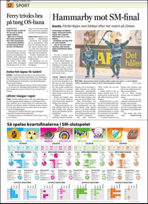 upsalanyatidning_b-20130308_000_00_00_012.pdf