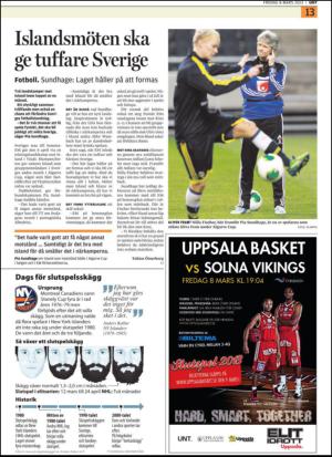 upsalanyatidning_b-20130308_000_00_00_013.pdf