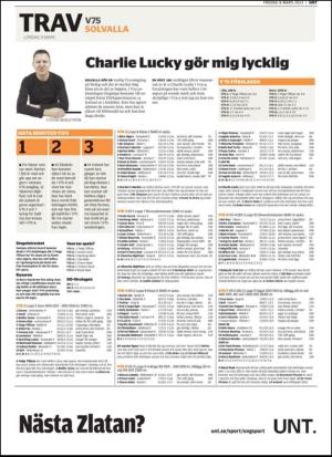 upsalanyatidning_b-20130308_000_00_00_015.pdf