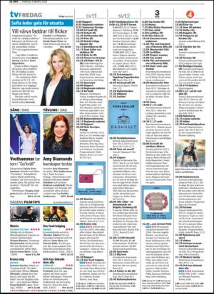 upsalanyatidning_b-20130308_000_00_00_016.pdf