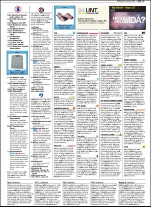 upsalanyatidning_b-20130308_000_00_00_017.pdf