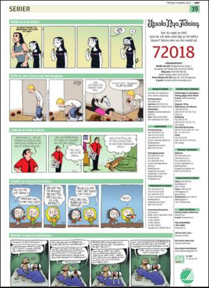 upsalanyatidning_b-20130308_000_00_00_019.pdf
