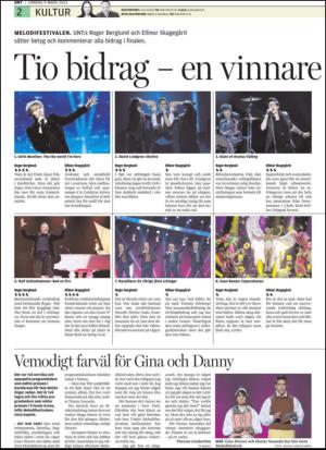 upsalanyatidning_b-20130309_000_00_00_002.pdf