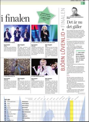 upsalanyatidning_b-20130309_000_00_00_003.pdf