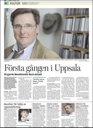 upsalanyatidning_b-20130309_000_00_00_004.pdf