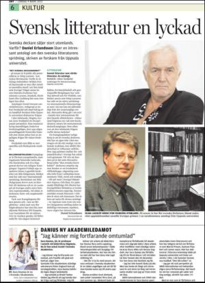 upsalanyatidning_b-20130309_000_00_00_006.pdf