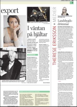 upsalanyatidning_b-20130309_000_00_00_007.pdf