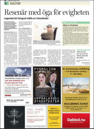 upsalanyatidning_b-20130309_000_00_00_008.pdf