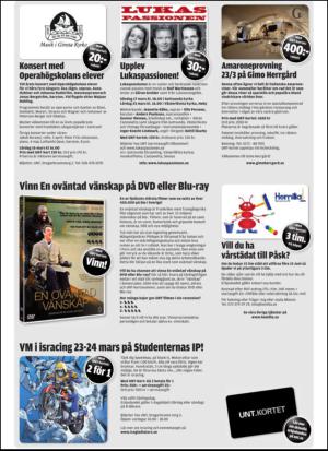 upsalanyatidning_b-20130309_000_00_00_009.pdf