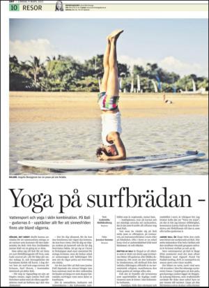 upsalanyatidning_b-20130309_000_00_00_010.pdf