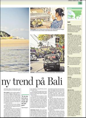 upsalanyatidning_b-20130309_000_00_00_011.pdf