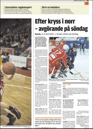 upsalanyatidning_b-20130309_000_00_00_013.pdf