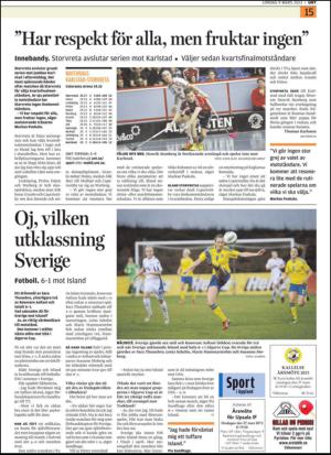 upsalanyatidning_b-20130309_000_00_00_015.pdf