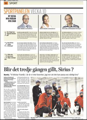 upsalanyatidning_b-20130309_000_00_00_016.pdf