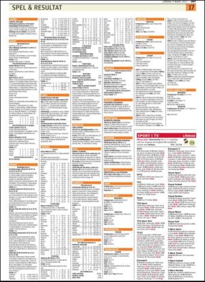 upsalanyatidning_b-20130309_000_00_00_017.pdf