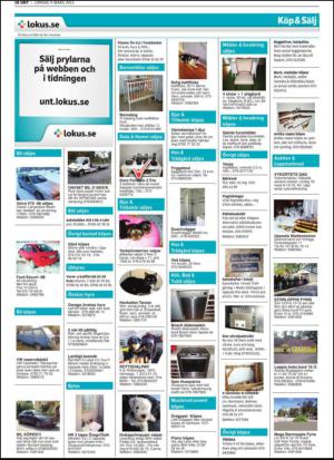 upsalanyatidning_b-20130309_000_00_00_018.pdf