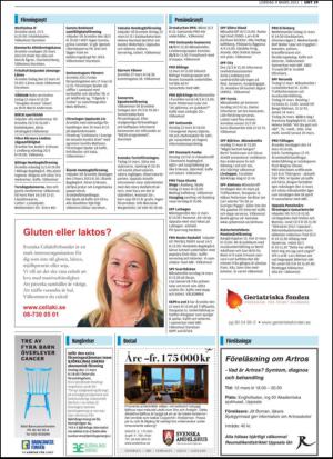 upsalanyatidning_b-20130309_000_00_00_019.pdf