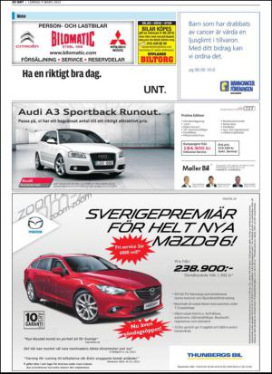 upsalanyatidning_b-20130309_000_00_00_020.pdf