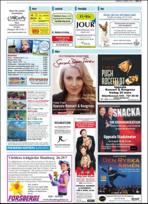 upsalanyatidning_b-20130309_000_00_00_021.pdf