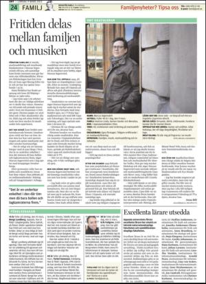 upsalanyatidning_b-20130309_000_00_00_024.pdf