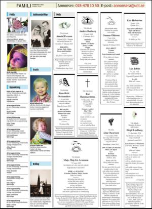 upsalanyatidning_b-20130309_000_00_00_025.pdf