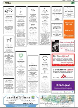 upsalanyatidning_b-20130309_000_00_00_027.pdf