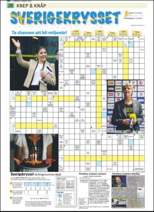 upsalanyatidning_b-20130309_000_00_00_028.pdf