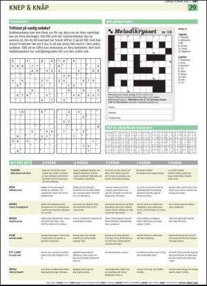 upsalanyatidning_b-20130309_000_00_00_029.pdf