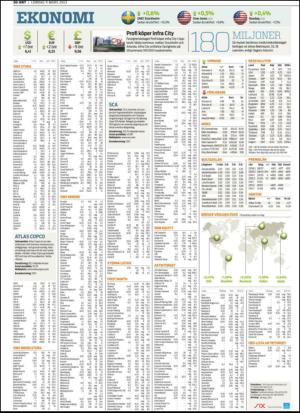 upsalanyatidning_b-20130309_000_00_00_030.pdf