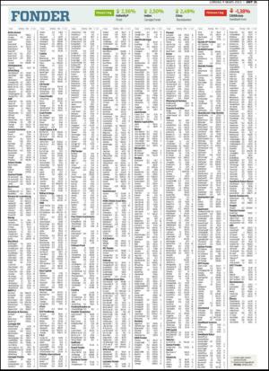 upsalanyatidning_b-20130309_000_00_00_031.pdf