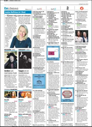 upsalanyatidning_b-20130309_000_00_00_032.pdf