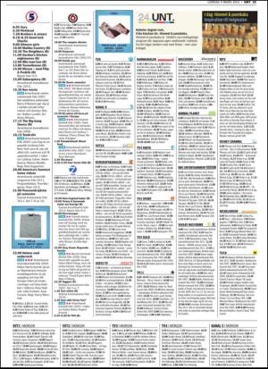 upsalanyatidning_b-20130309_000_00_00_033.pdf