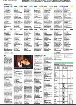 upsalanyatidning_b-20130309_000_00_00_034.pdf