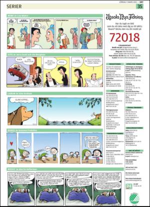 upsalanyatidning_b-20130309_000_00_00_035.pdf