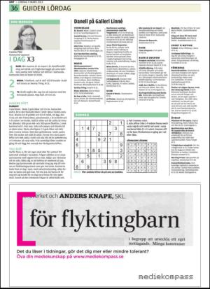 upsalanyatidning_b-20130309_000_00_00_036.pdf