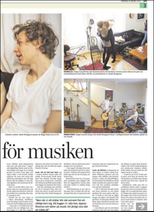 upsalanyatidning_b-20130310_000_00_00_003.pdf