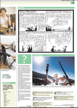 upsalanyatidning_b-20130310_000_00_00_005.pdf