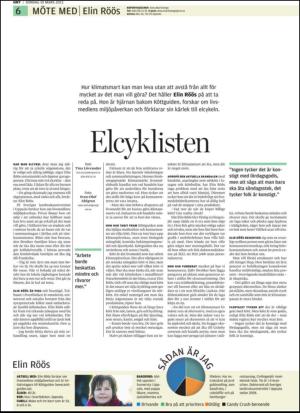 upsalanyatidning_b-20130310_000_00_00_006.pdf