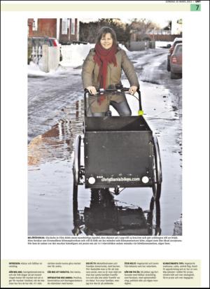 upsalanyatidning_b-20130310_000_00_00_007.pdf