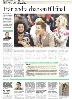 upsalanyatidning_b-20130310_000_00_00_008.pdf