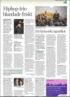 upsalanyatidning_b-20130310_000_00_00_009.pdf