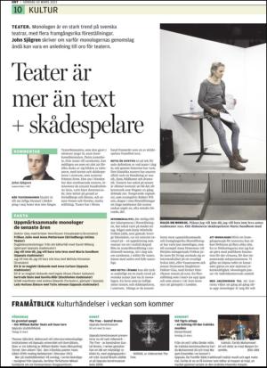 upsalanyatidning_b-20130310_000_00_00_010.pdf