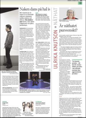 upsalanyatidning_b-20130310_000_00_00_011.pdf