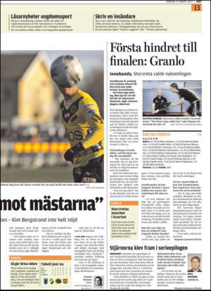 upsalanyatidning_b-20130310_000_00_00_013.pdf