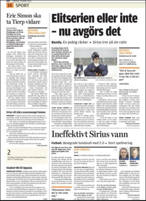 upsalanyatidning_b-20130310_000_00_00_014.pdf