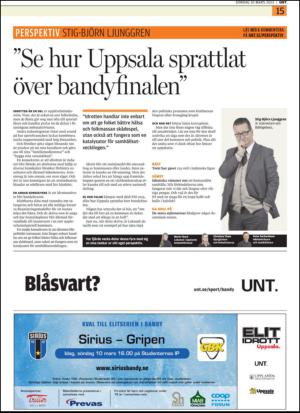 upsalanyatidning_b-20130310_000_00_00_015.pdf