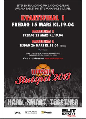 upsalanyatidning_b-20130310_000_00_00_016.pdf