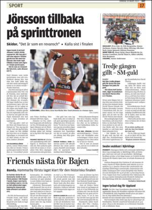 upsalanyatidning_b-20130310_000_00_00_017.pdf