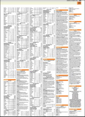 upsalanyatidning_b-20130310_000_00_00_019.pdf